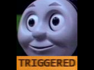 https://image.noelshack.com/fichiers/2016/44/1478019703-triggered-by-mrlorgin-d9aahmc.png