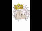 https://image.noelshack.com/fichiers/2016/44/1478021087-sketch-1478021102711.png