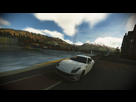 https://image.noelshack.com/fichiers/2016/44/1478022376-driveclub-tm-20161101150942.png