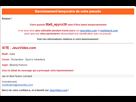 https://image.noelshack.com/fichiers/2016/44/1478022423-capture-d-ecran-2016-11-01-a-18-46-53.png