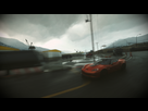 https://image.noelshack.com/fichiers/2016/44/1478022536-driveclub-tm-20161101162917.png