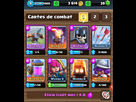 https://image.noelshack.com/fichiers/2016/44/1478024756-origignal.png