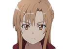 https://image.noelshack.com/fichiers/2016/44/1478024994-asuna.png