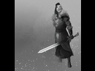 https://image.noelshack.com/fichiers/2016/44/1478025577-joe-la-viking.jpg
