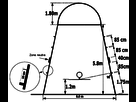 https://www.noelshack.com/2016-44-1478026736-math.gif