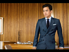 https://image.noelshack.com/fichiers/2016/44/1478027525-johncho-gq2.jpg