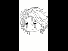 https://image.noelshack.com/fichiers/2016/44/1478028451-sketch-1478028533296.png