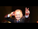 https://image.noelshack.com/fichiers/2016/44/1478031632-jean-michel-aulas.jpg
