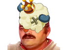 https://image.noelshack.com/fichiers/2016/44/1478031966-1469541965-risitas218.png