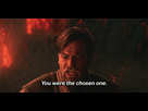https://image.noelshack.com/fichiers/2016/44/1478032779-0-ltj-8y3nzqlg5klv.gif