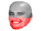 https://image.noelshack.com/fichiers/2016/44/1478034608-risitas-electrode.png