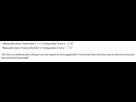 https://image.noelshack.com/fichiers/2016/44/1478034664-capture-d-ecran-2016-11-01-a-17-42-38.png