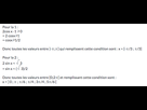 https://image.noelshack.com/fichiers/2016/44/1478034707-capture-d-ecran-2016-11-01-a-22-11-34.png