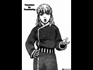 https://image.noelshack.com/fichiers/2016/44/1478034957-vinland-saga-137843.jpg
