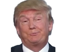 https://image.noelshack.com/fichiers/2016/44/1478035905-trump4.jpg