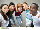 https://image.noelshack.com/fichiers/2016/44/1478036791-multiculturalism.jpg