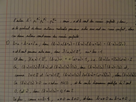https://image.noelshack.com/fichiers/2016/44/1478037187-dsc03268.jpg