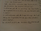 https://image.noelshack.com/fichiers/2016/44/1478037214-dsc03269.jpg