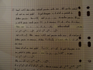 https://image.noelshack.com/fichiers/2016/44/1478037216-dsc03264.jpg