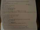 https://image.noelshack.com/fichiers/2016/44/1478037380-dsc03271.jpg