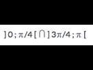 https://image.noelshack.com/fichiers/2016/44/1478039241-capture-d-ecran-2016-11-01-a-23-26-54.png