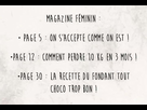 https://image.noelshack.com/fichiers/2016/44/1478041855-01.jpg
