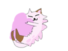 https://image.noelshack.com/fichiers/2016/44/1478042053-fluffy.png