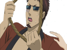 https://image.noelshack.com/fichiers/2016/44/1478047272-gintama248-2.png