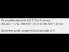 https://image.noelshack.com/fichiers/2016/44/1478051347-capture-d-ecran-2016-11-02-a-02-46-00.png