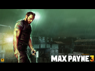 https://image.noelshack.com/fichiers/2016/44/1478080551-artwork-max-payne-3-071.jpg