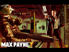 https://image.noelshack.com/fichiers/2016/44/1478080625-max-payne-3-artwork-50b3b2509d50e.jpg