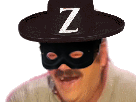 https://image.noelshack.com/fichiers/2016/44/1478085879-risitas-92.png