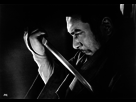 https://image.noelshack.com/fichiers/2016/44/1478086128-8-zatoichi-1989-di-shintaro-katsu.jpg