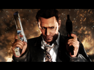 https://image.noelshack.com/fichiers/2016/44/1478090708-max-payne-3-playstation-3-ps3-1317916717-046.jpg