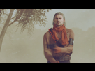 https://image.noelshack.com/fichiers/2016/44/1478091037-tumblr-nl1l1qcvph1tywth9o3-500.gif