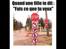 https://image.noelshack.com/fichiers/2016/44/1478092555-01.jpg