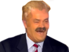 https://image.noelshack.com/fichiers/2016/44/1478095913-1476477509-tromp3.png