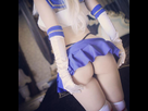 https://www.noelshack.com/2016-44-1478103953-cosplay-hot-31.jpg