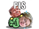 https://image.noelshack.com/fichiers/2016/44/1478105154-trump6.png