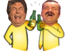 https://image.noelshack.com/fichiers/2016/44/1478106633-1477752021-1469644460-1466366277-risitas43.png