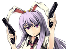 https://image.noelshack.com/fichiers/2016/44/1478107122-reisen-double-pistols.png