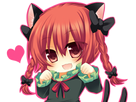 https://image.noelshack.com/fichiers/2016/44/1478107165-cute-chibi-rin.png