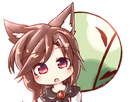 https://image.noelshack.com/fichiers/2016/44/1478107556-kagerou.png