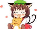 https://image.noelshack.com/fichiers/2016/44/1478107635-chen-cute.png