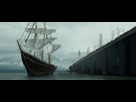 https://image.noelshack.com/fichiers/2016/44/1478108711-leaving-cardiff.jpg