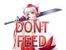 https://image.noelshack.com/fichiers/2016/44/1478109210-dont-feed-momiji.png