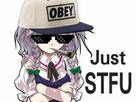 https://image.noelshack.com/fichiers/2016/44/1478111082-mlg-sakuya-just-stfu.png