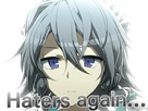 https://image.noelshack.com/fichiers/2016/44/1478112742-sakuya-haters-again.png