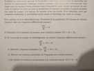 https://image.noelshack.com/fichiers/2016/44/1478113218-img-20161102-195423.jpg
