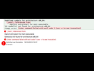 https://image.noelshack.com/fichiers/2016/44/1478114249-capture-d-ecran-2016-11-02-a-20-16-54.png